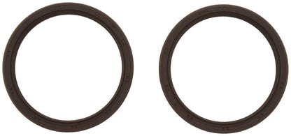 MAHLE Engine Camshaft Seal Kit JV5140