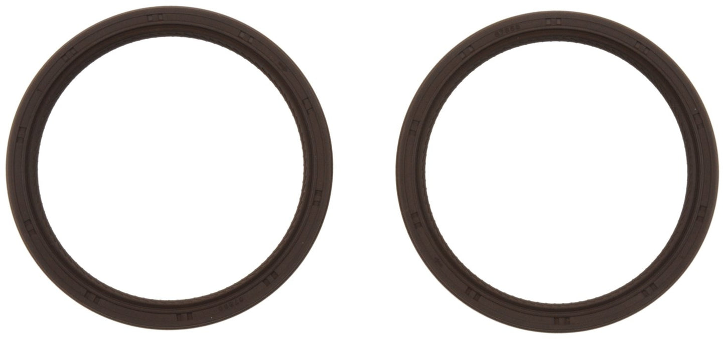 MAHLE Engine Camshaft Seal Kit JV5140