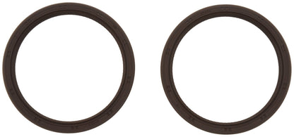 MAHLE Engine Camshaft Seal Kit JV5140