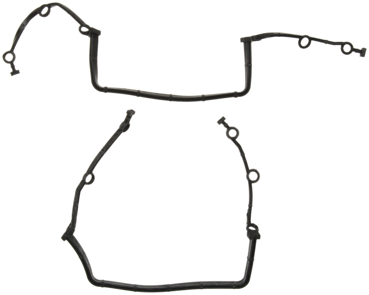 MAHLE Engine Timing Cover Gasket Set JV5141