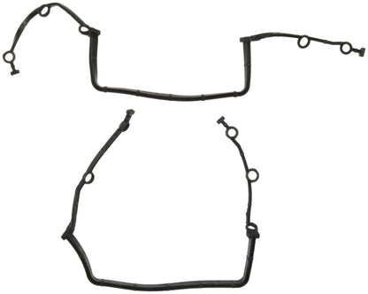 MAHLE Engine Timing Cover Gasket Set JV5141