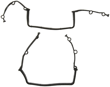 MAHLE Engine Timing Cover Gasket Set JV5141