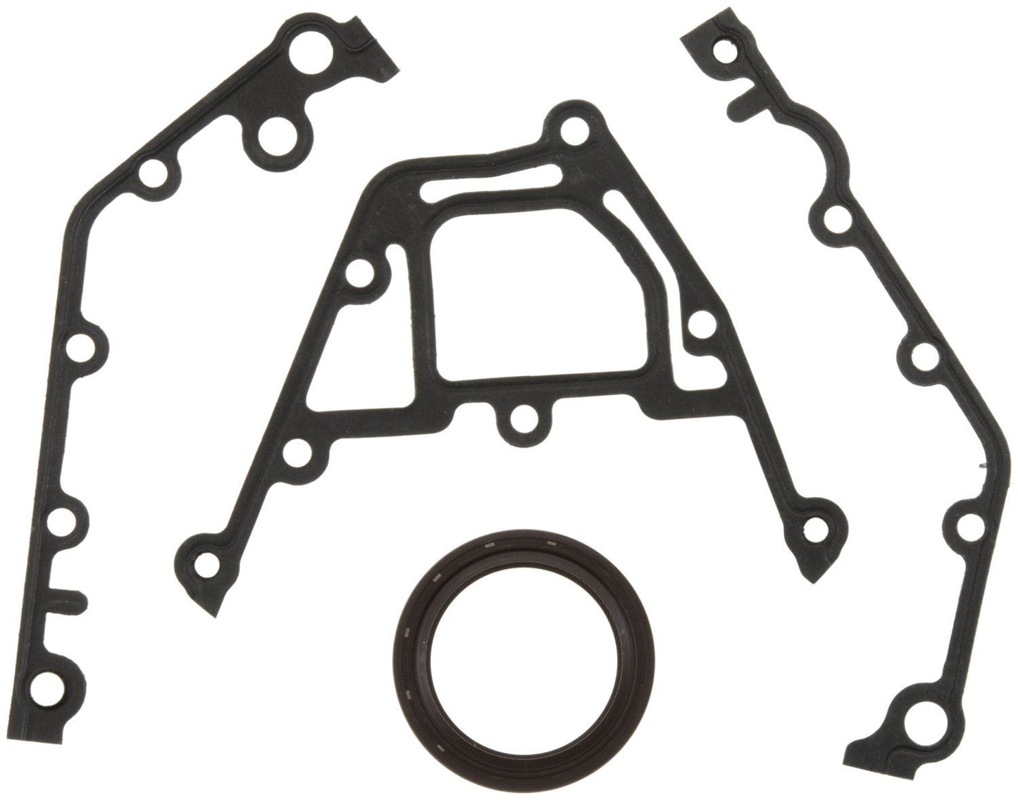 MAHLE Engine Timing Cover Gasket Set JV5142