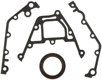MAHLE Engine Timing Cover Gasket Set JV5142