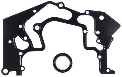 MAHLE Engine Timing Cover Gasket Set JV5143