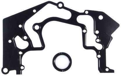 MAHLE Engine Timing Cover Gasket Set JV5143