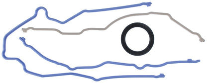Mahle JV5145