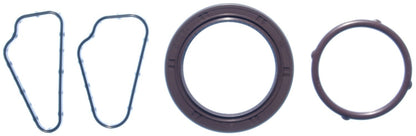 MAHLE Engine Timing Cover Gasket Set JV5151