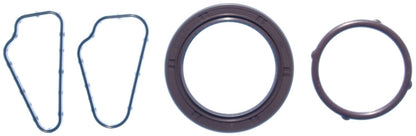 MAHLE Engine Timing Cover Gasket Set JV5151