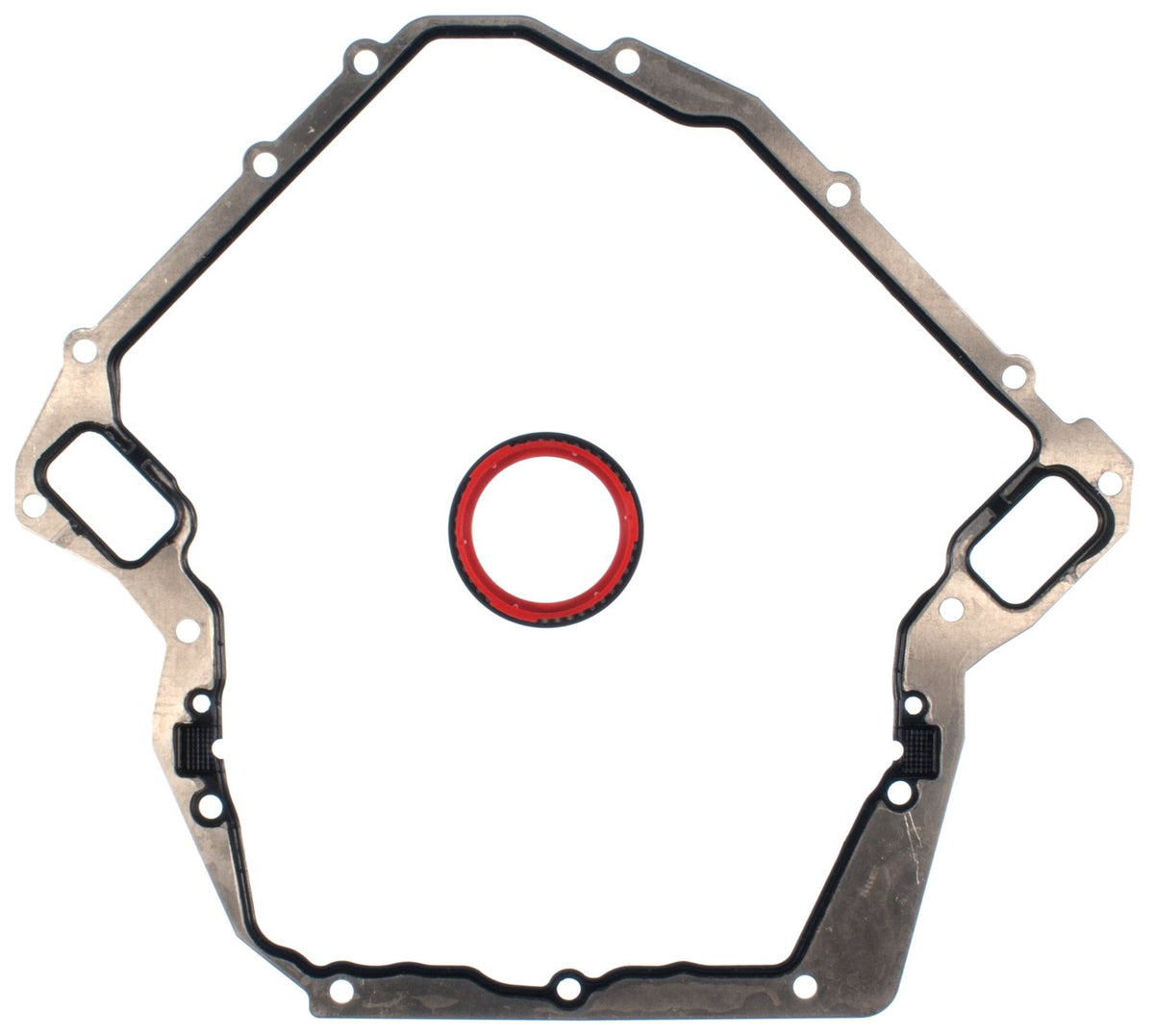 MAHLE Engine Timing Cover Gasket Set JV5152