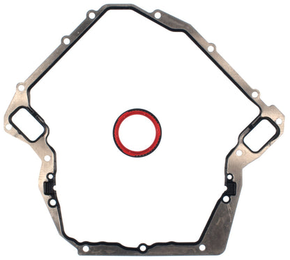 MAHLE Engine Timing Cover Gasket Set JV5152
