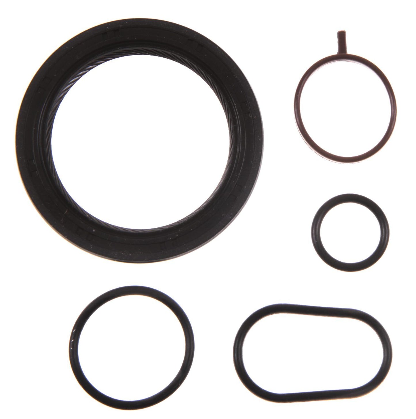 MAHLE Engine Timing Cover Gasket Set JV5153
