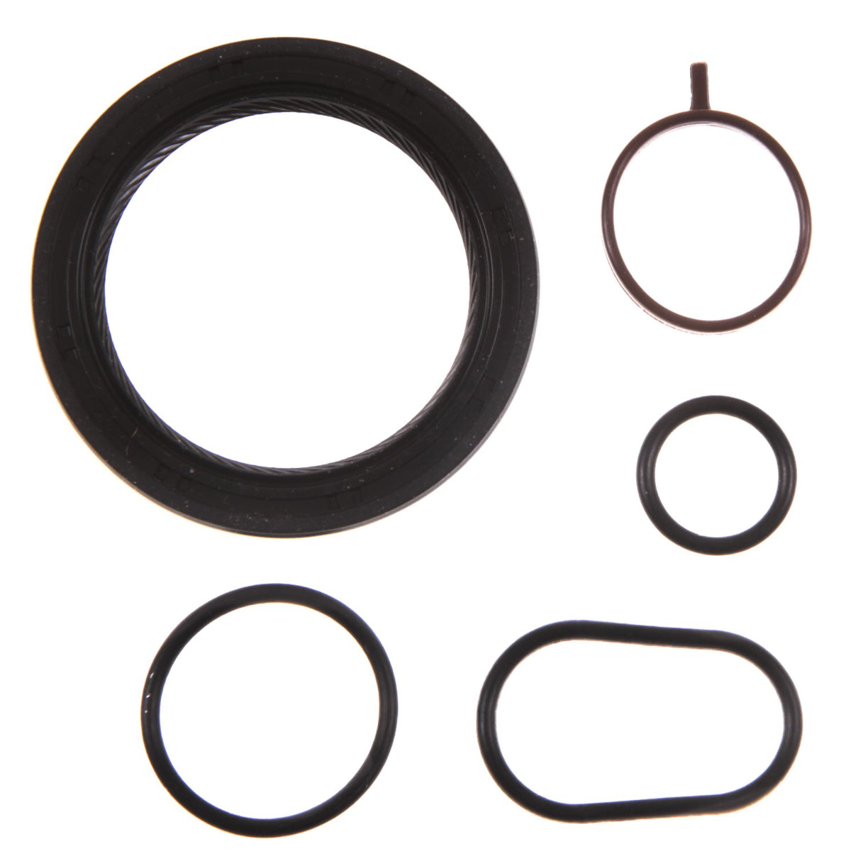 MAHLE Engine Timing Cover Gasket Set JV5153