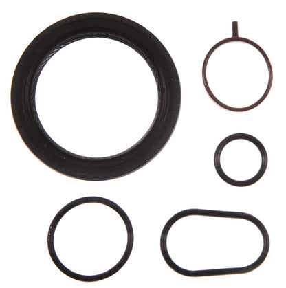 MAHLE Engine Timing Cover Gasket Set JV5153