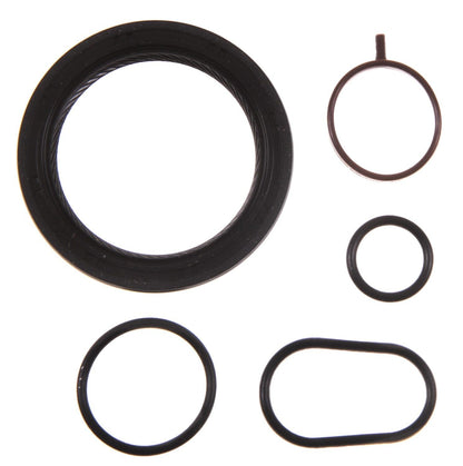 MAHLE Engine Timing Cover Gasket Set JV5153