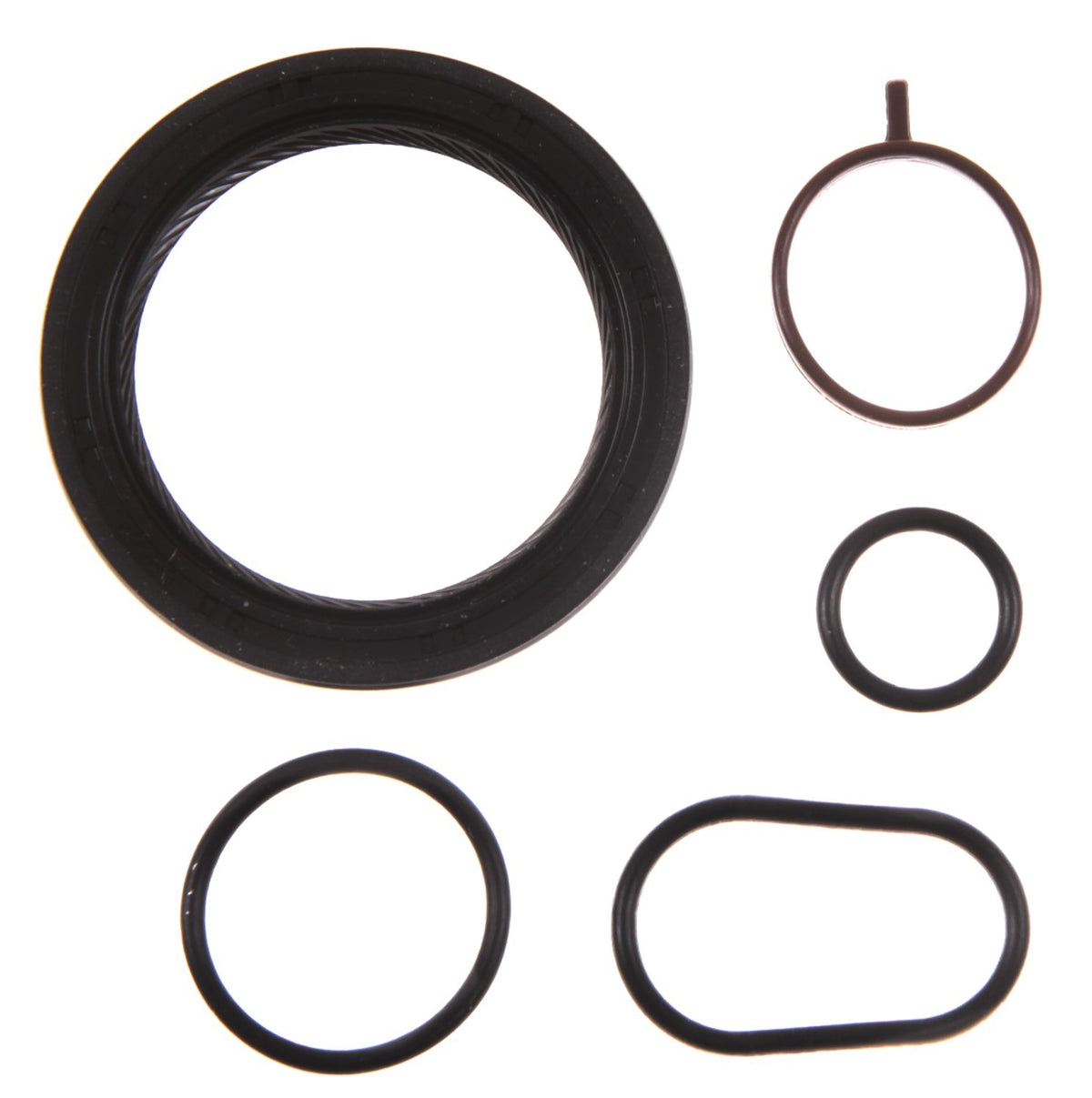 MAHLE Engine Timing Cover Gasket Set JV5153