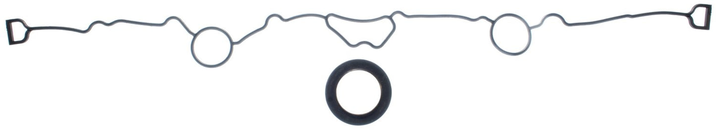 MAHLE Engine Timing Cover Gasket Set JV5155
