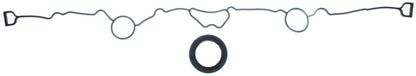 MAHLE Engine Timing Cover Gasket Set JV5155