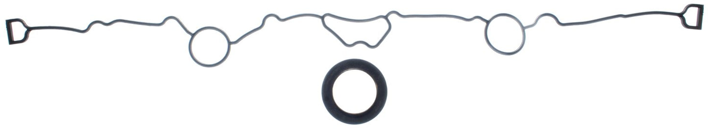 MAHLE Engine Timing Cover Gasket Set JV5155