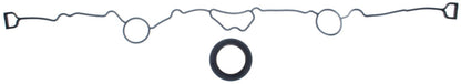 MAHLE Engine Timing Cover Gasket Set JV5155
