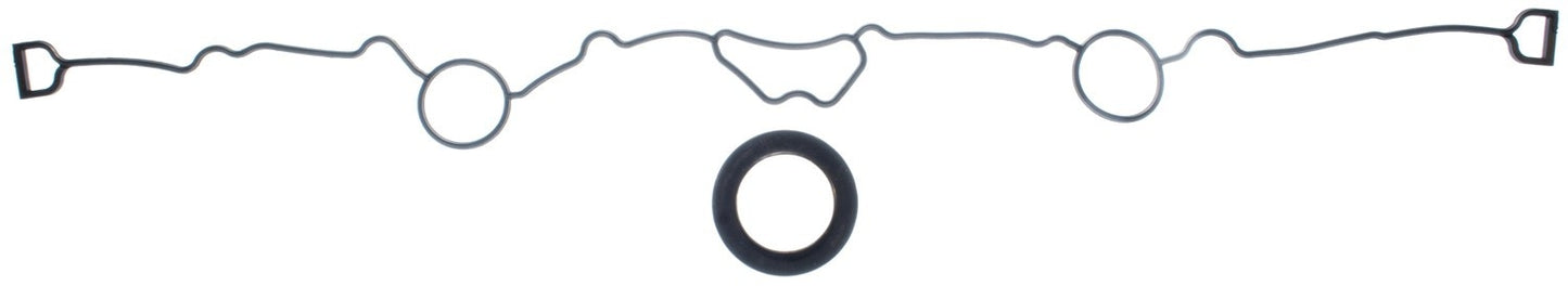 MAHLE Engine Timing Cover Gasket Set JV5155