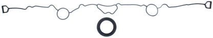 MAHLE Engine Timing Cover Gasket Set JV5155