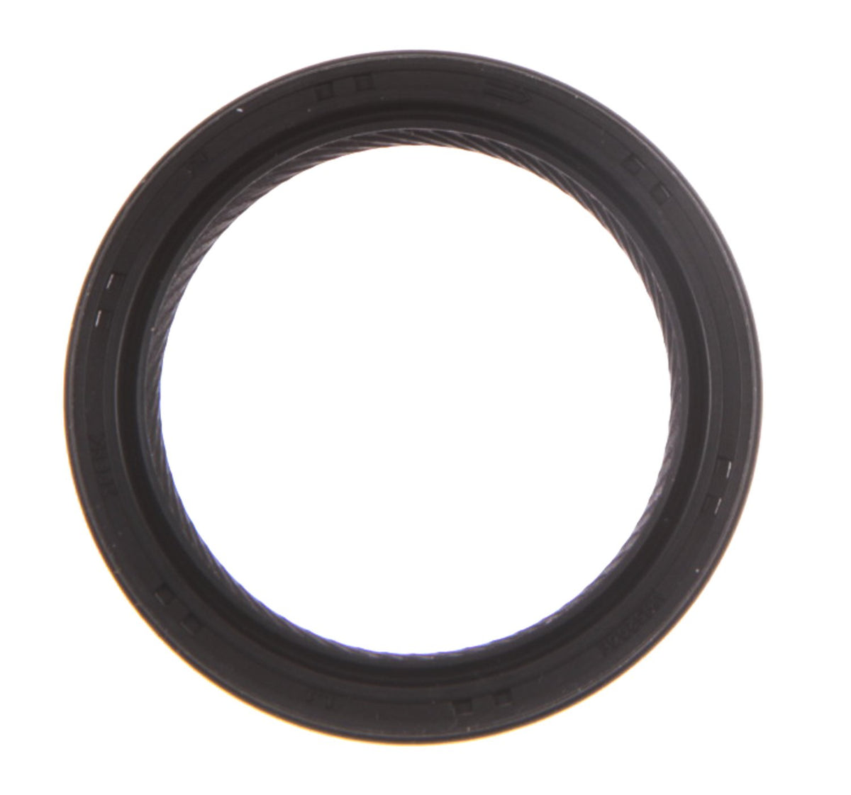 MAHLE Engine Timing Cover Seal JV5156
