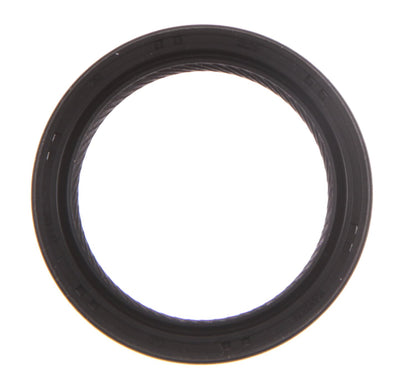 MAHLE Engine Timing Cover Seal JV5156