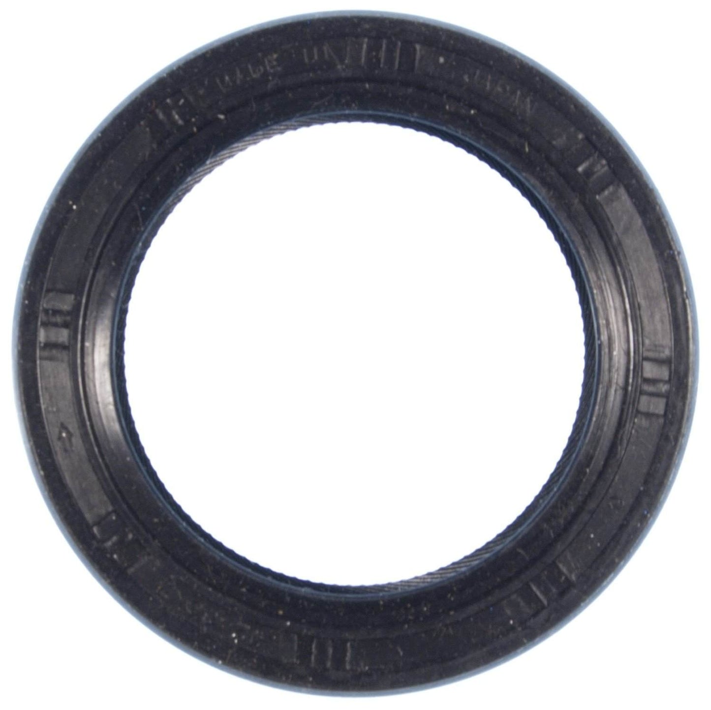 MAHLE Engine Crankshaft Seal Kit JV5157