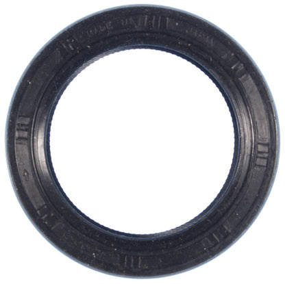 MAHLE Engine Crankshaft Seal Kit JV5157