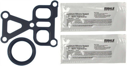 MAHLE Engine Timing Cover Gasket Set JV5161