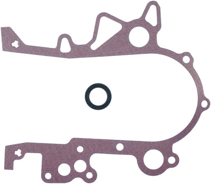 MAHLE Engine Timing Cover Gasket Set JV5162