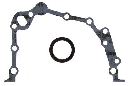 MAHLE Engine Timing Cover Gasket Set JV5167