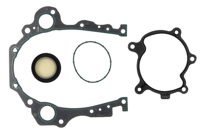 MAHLE Engine Timing Cover Gasket Set JV5168