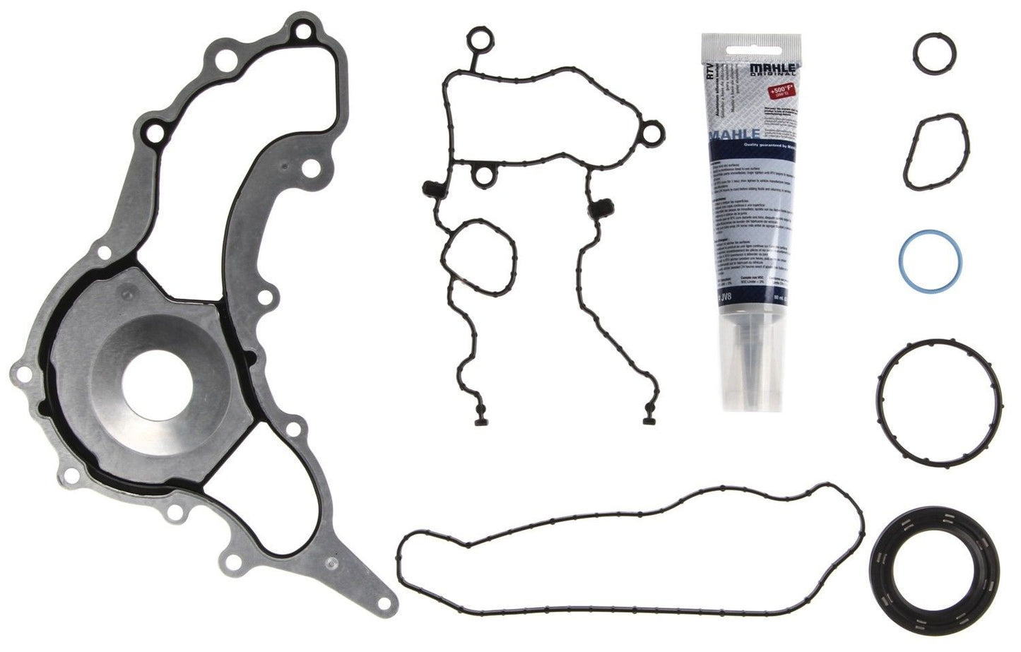 Mahle JV5173