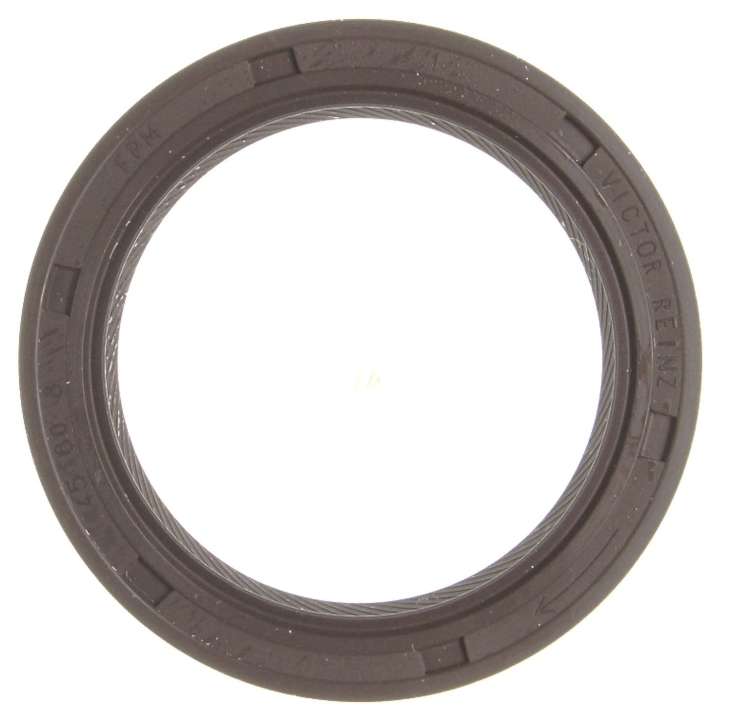 MAHLE Engine Timing Cover Gasket Set JV5175