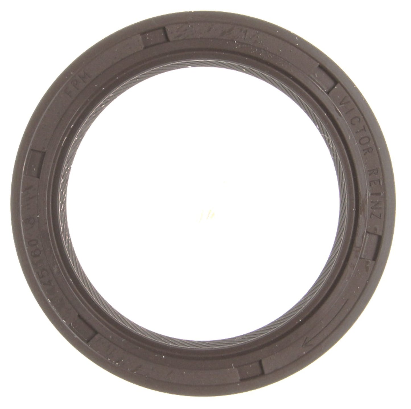 MAHLE Engine Timing Cover Gasket Set JV5175