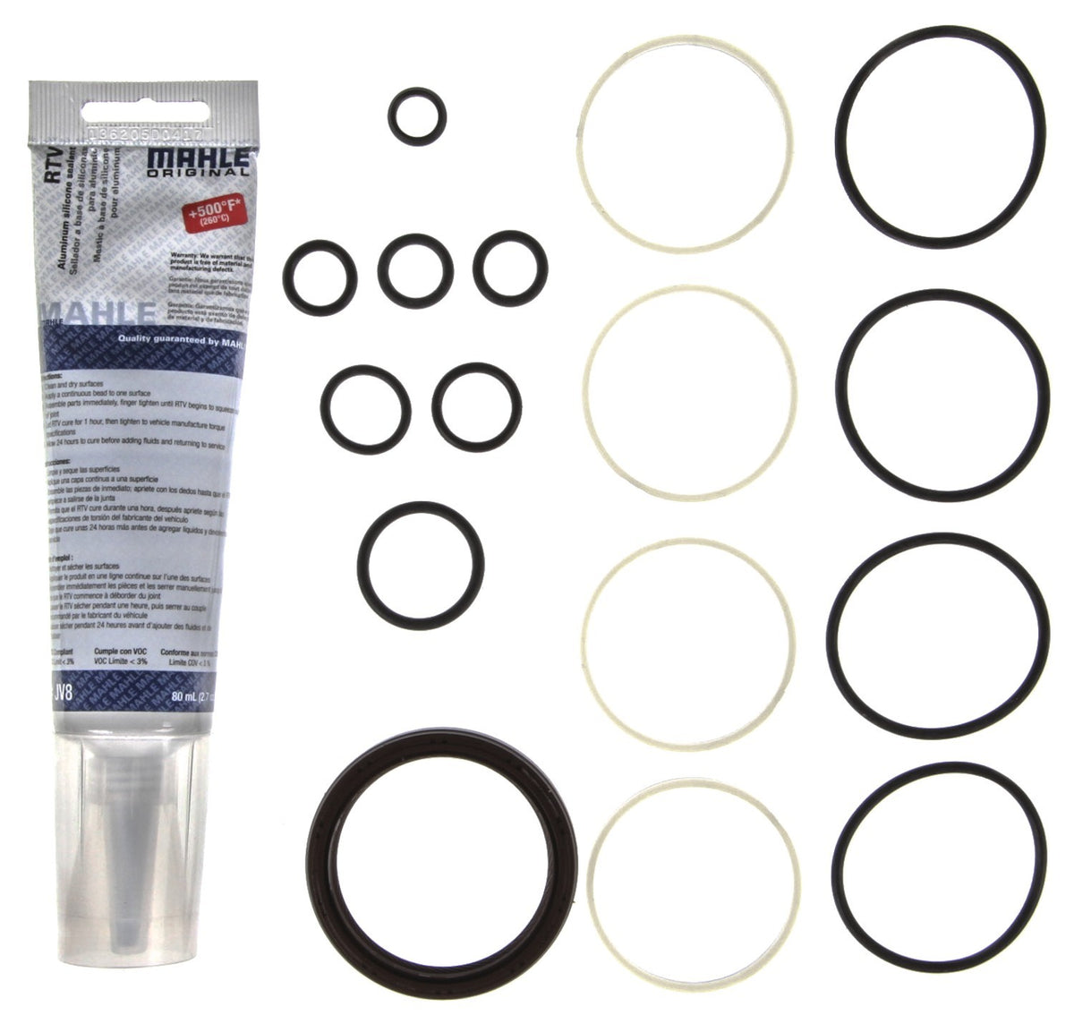 Mahle JV5186