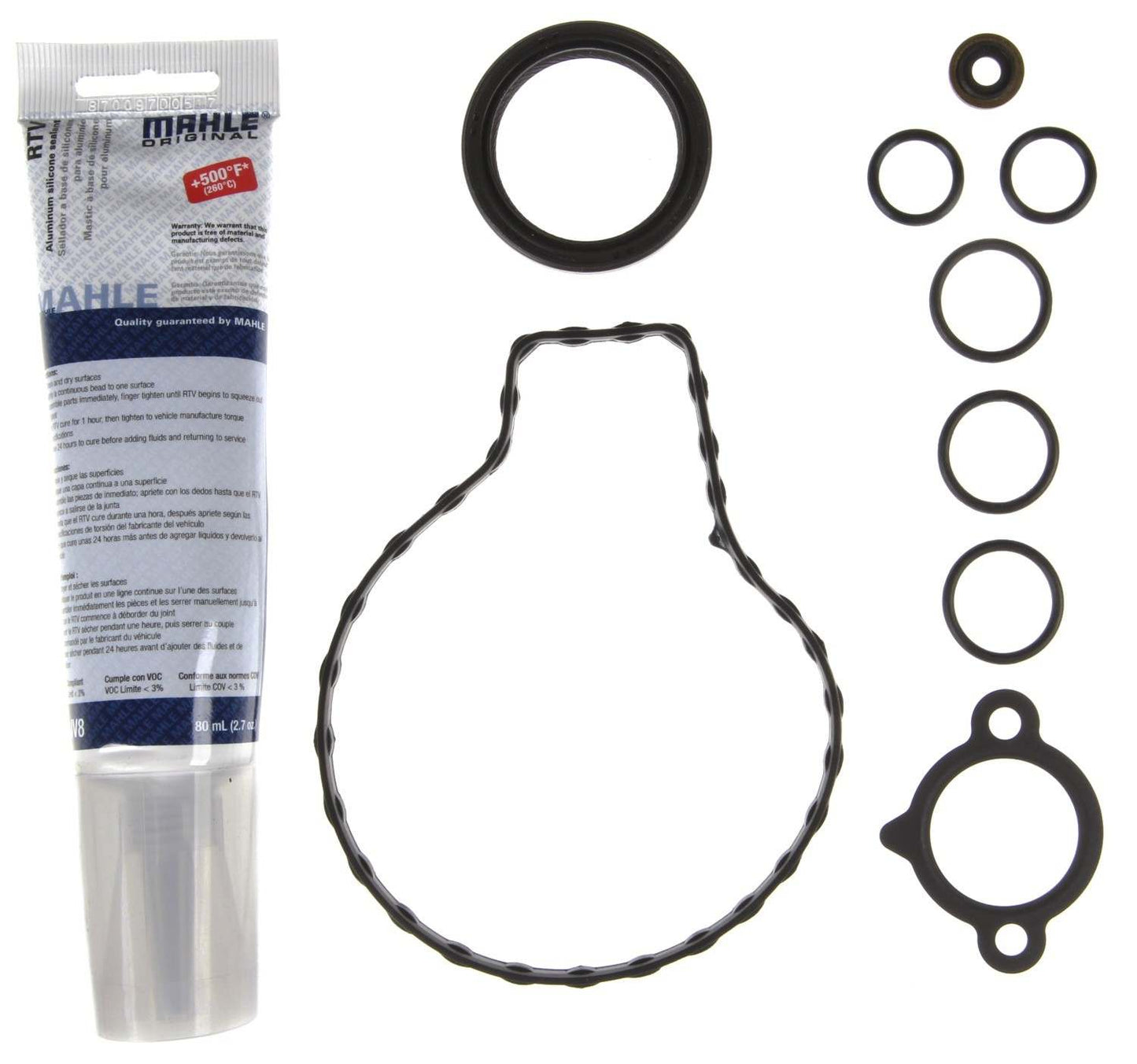 Mahle JV5188