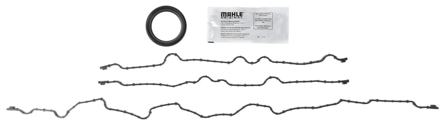 Mahle JV5189