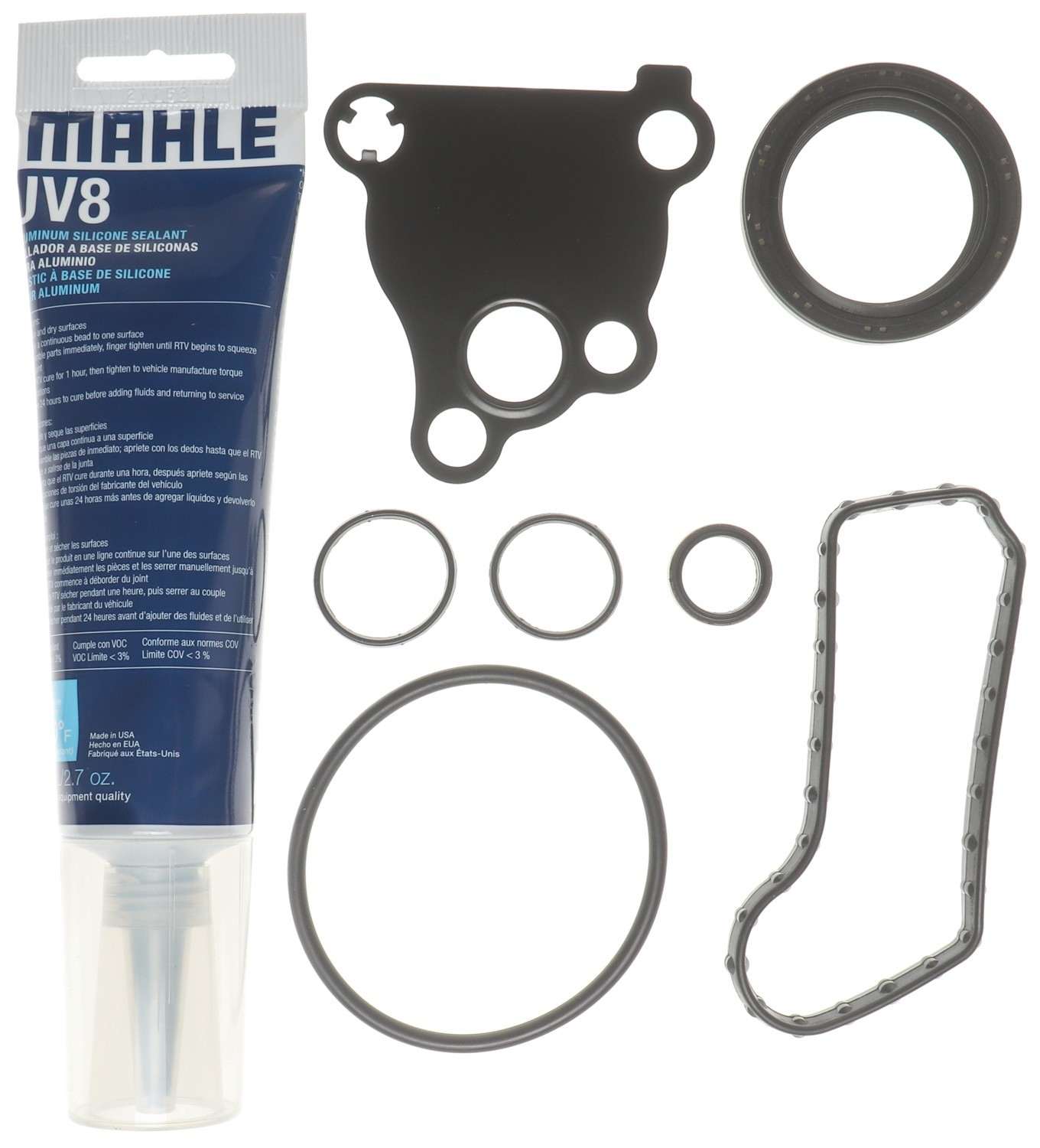 Mahle JV5195