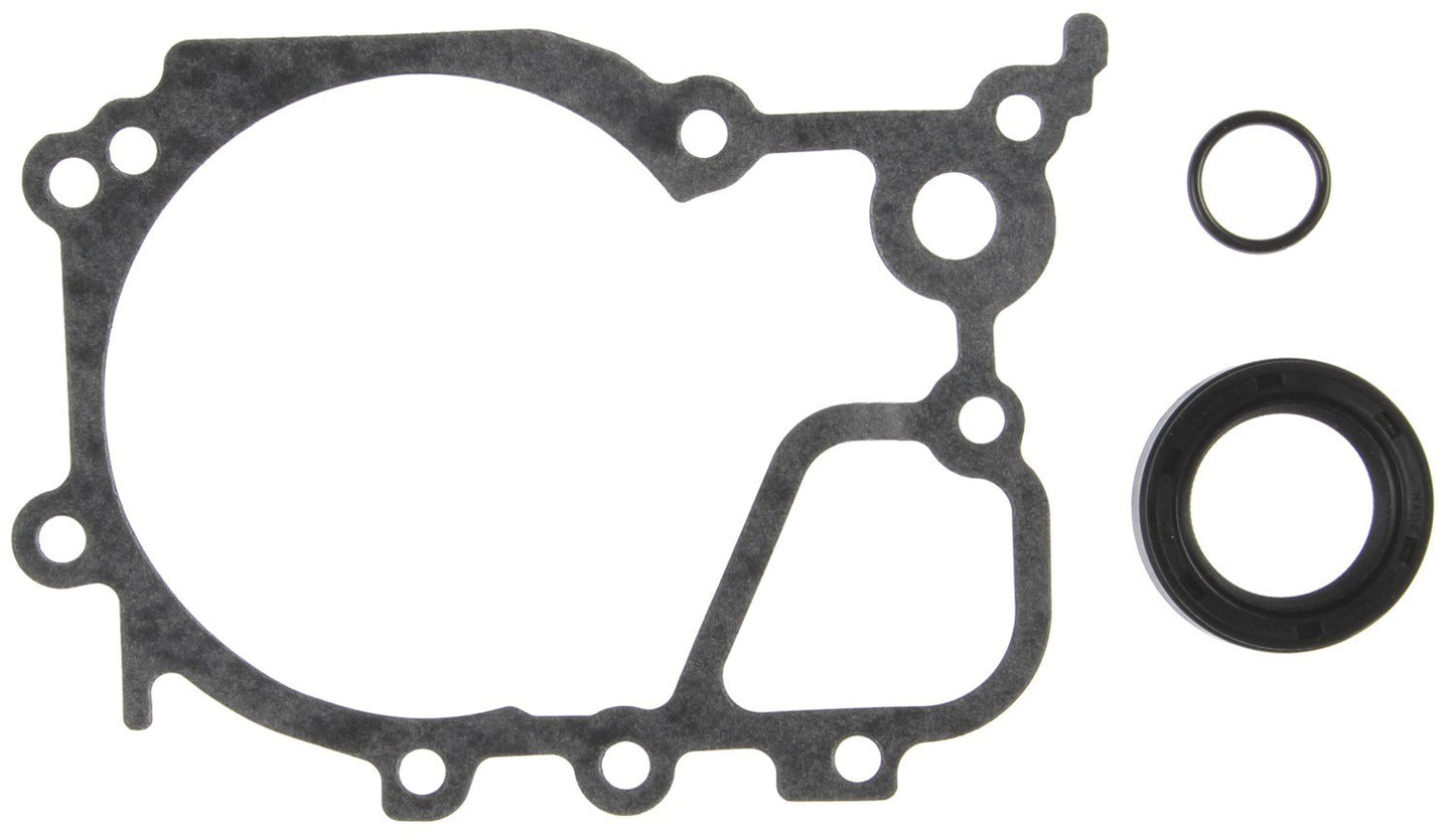 MAHLE Engine Timing Cover Gasket Set JV5203