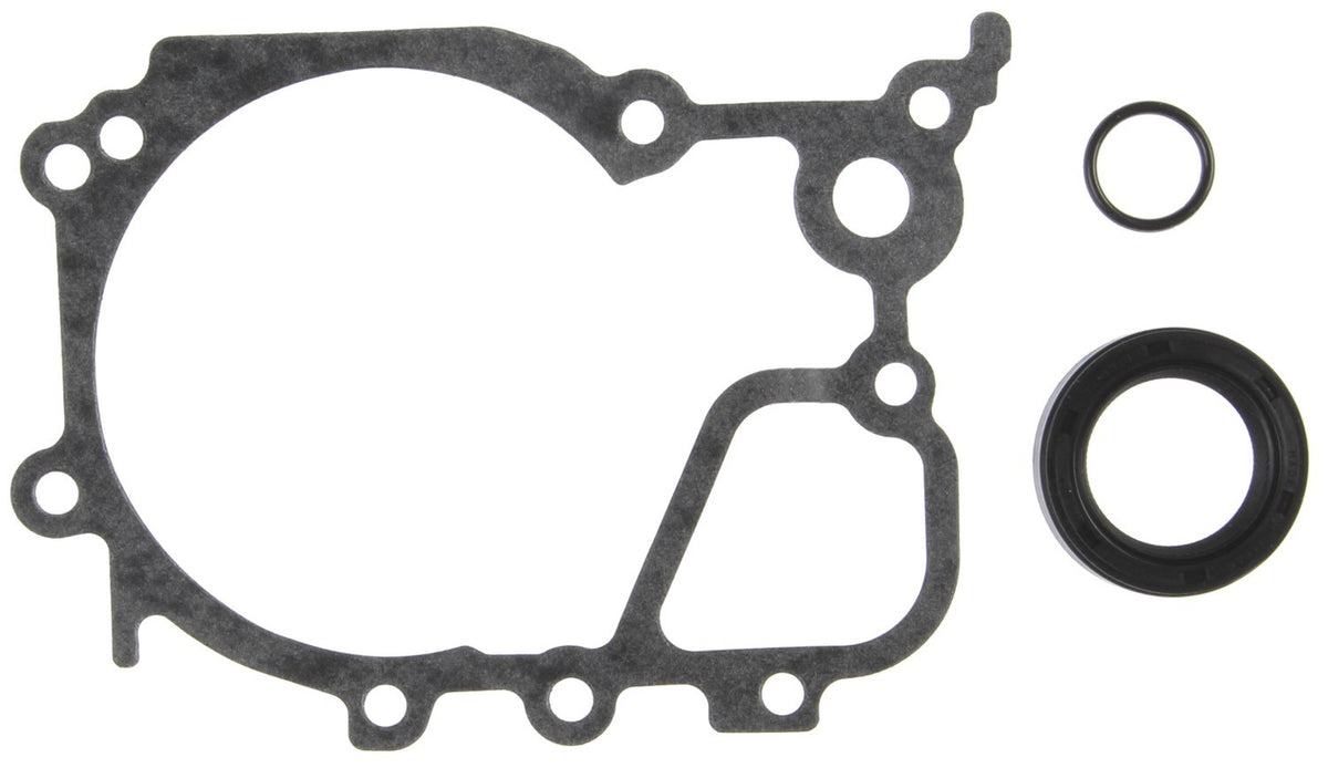 MAHLE Engine Timing Cover Gasket Set JV5203