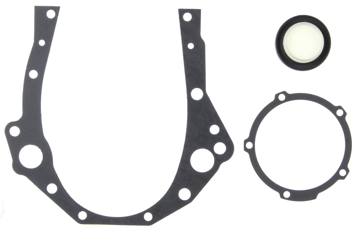 Mahle JV5208