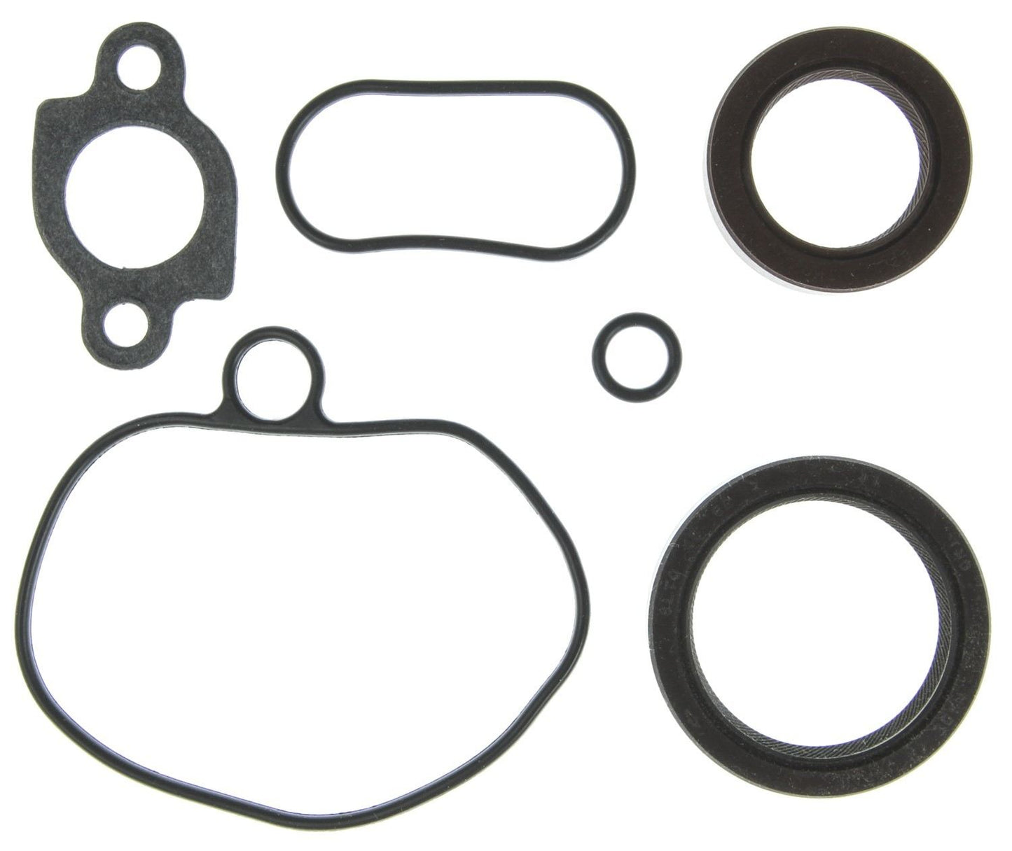 Mahle JV5212