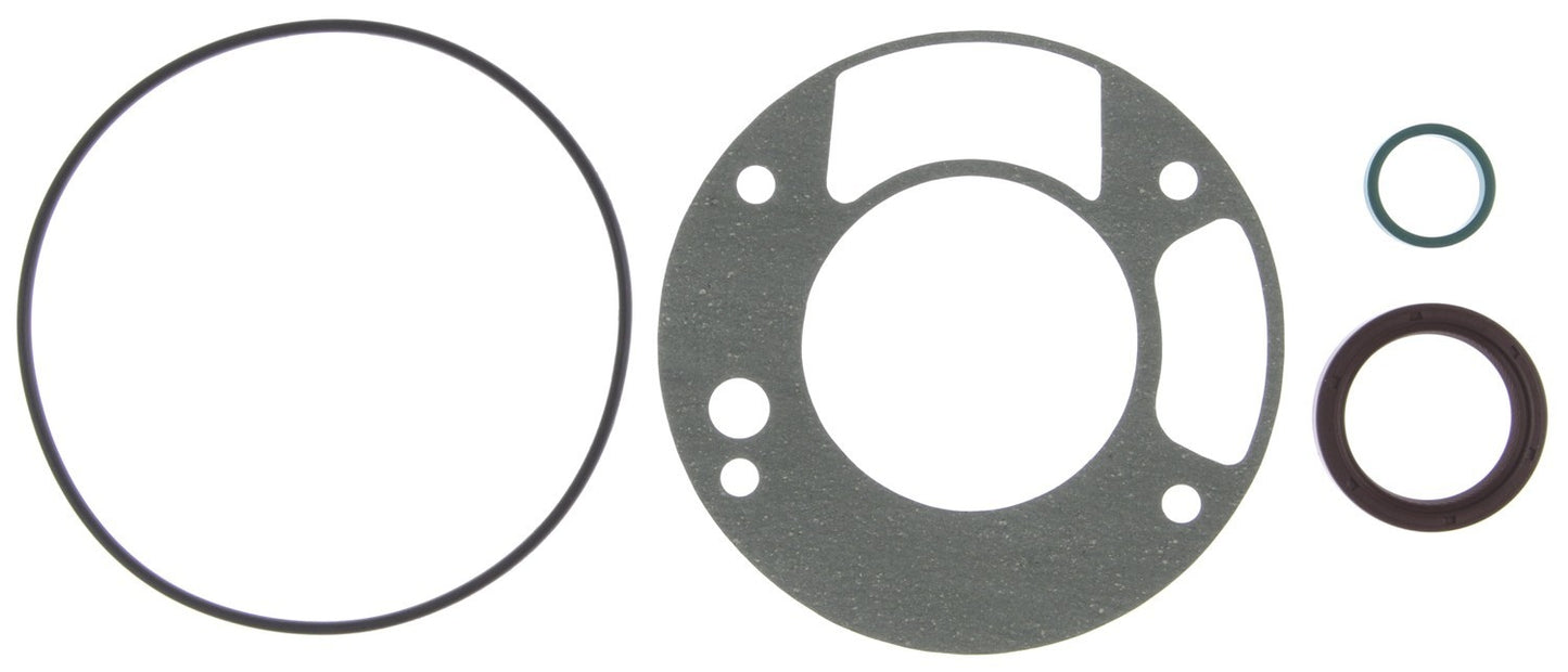 Mahle JV5219