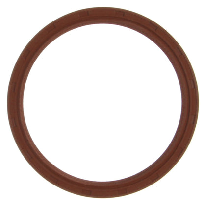 MAHLE Engine Crankshaft Seal JV523