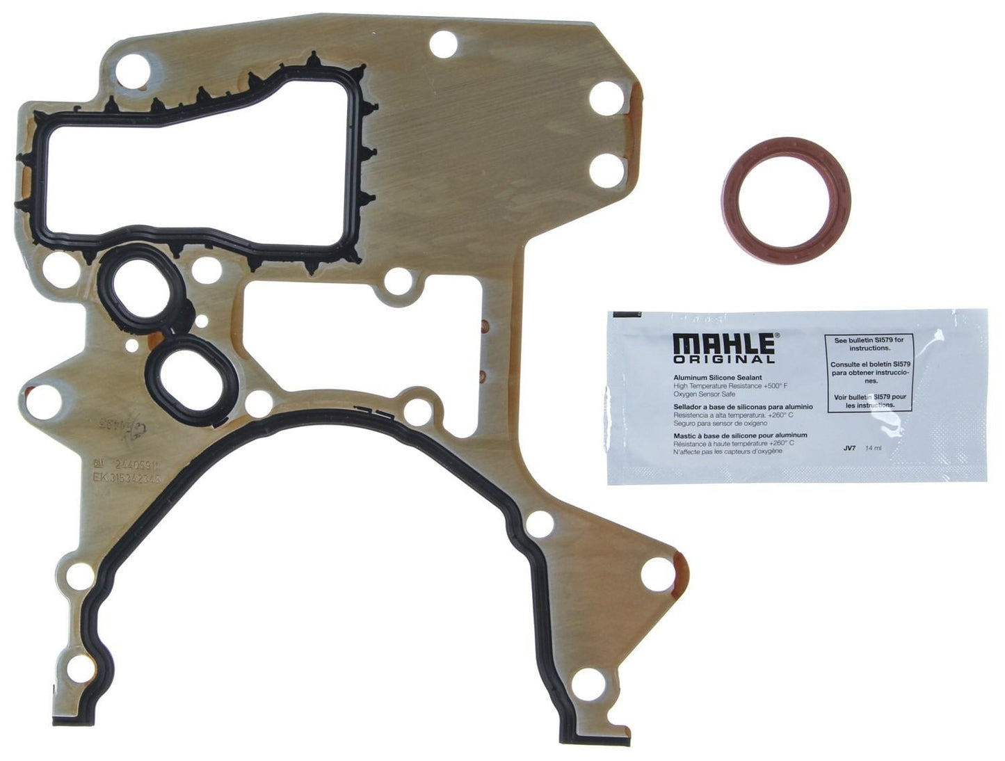 Mahle JV5242