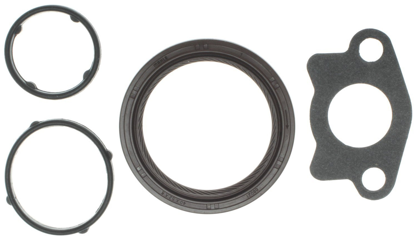 Mahle JV5250