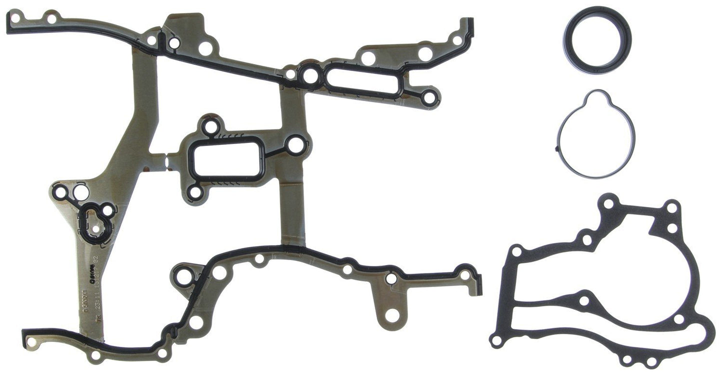 Mahle JV5270